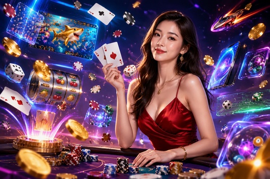 bty1035