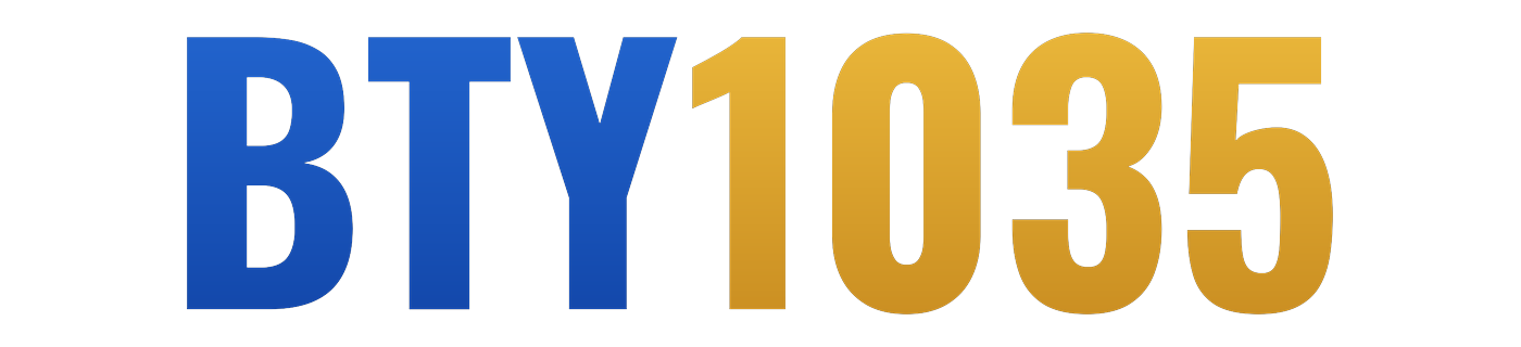 bty1035